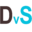 diplomtaspb.ru favicon